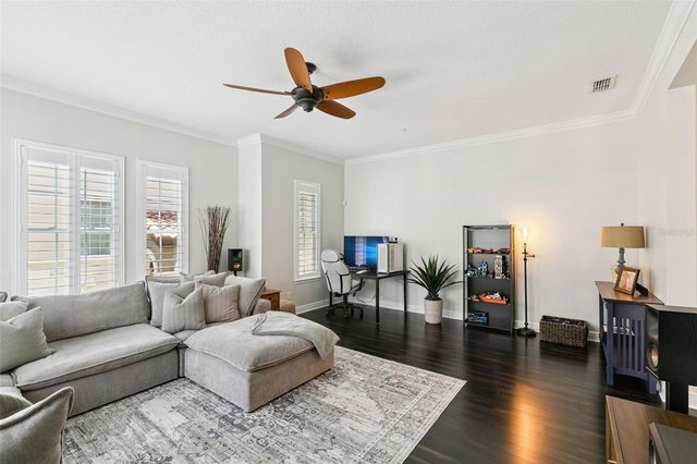 316 TRIESTE LOOP, Lake Mary, FL 32746
