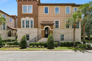 316 TRIESTE LOOP, Lake Mary, FL 32746