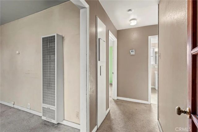 2181 4th Street, Oroville, CA 95965