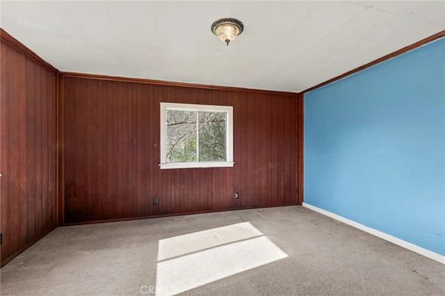 2181 4th Street, Oroville, CA 95965