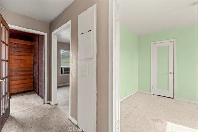 2181 4th Street, Oroville, CA 95965