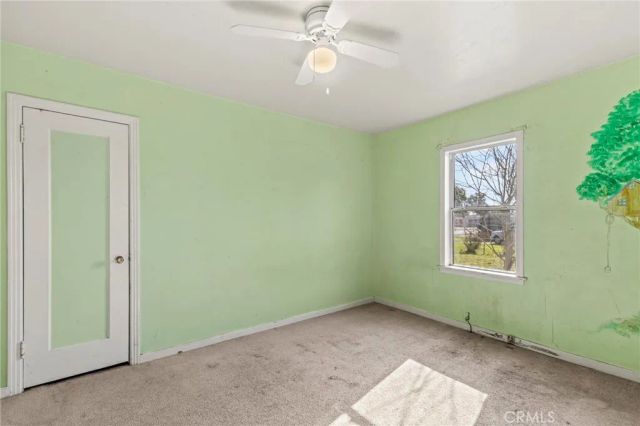 2181 4th Street, Oroville, CA 95965