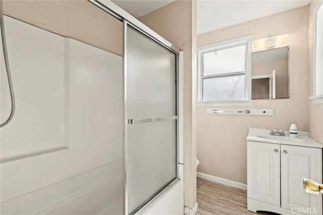 2181 4th Street, Oroville, CA 95965