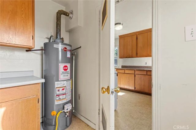 2181 4th Street, Oroville, CA 95965