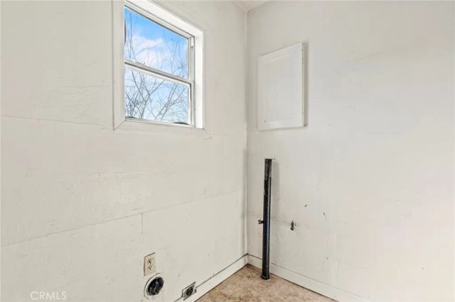 2181 4th Street, Oroville, CA 95965