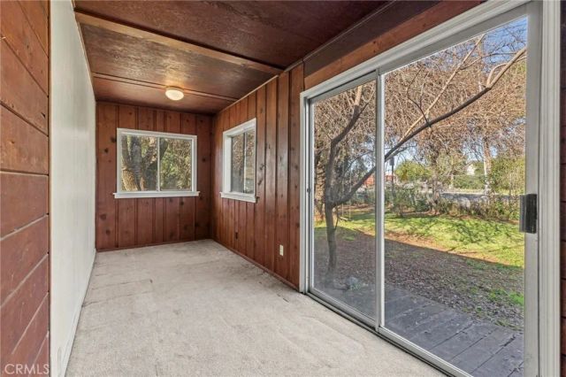 2181 4th Street, Oroville, CA 95965