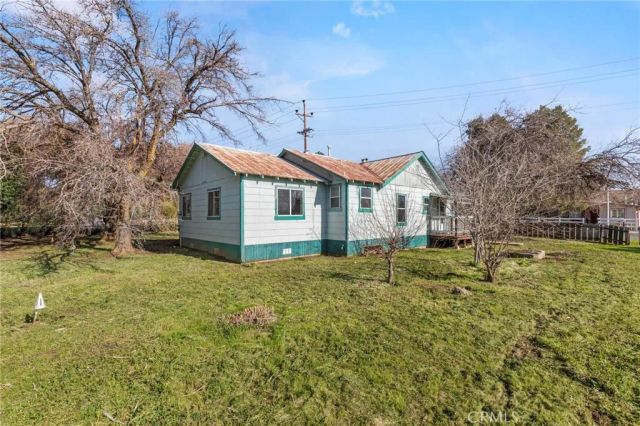 2181 4th Street, Oroville, CA 95965