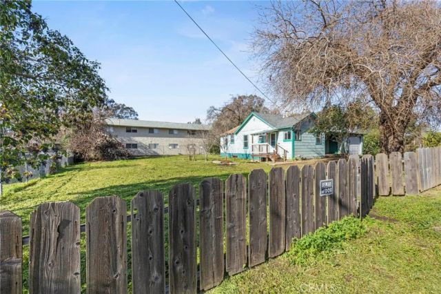 2181 4th Street, Oroville, CA 95965