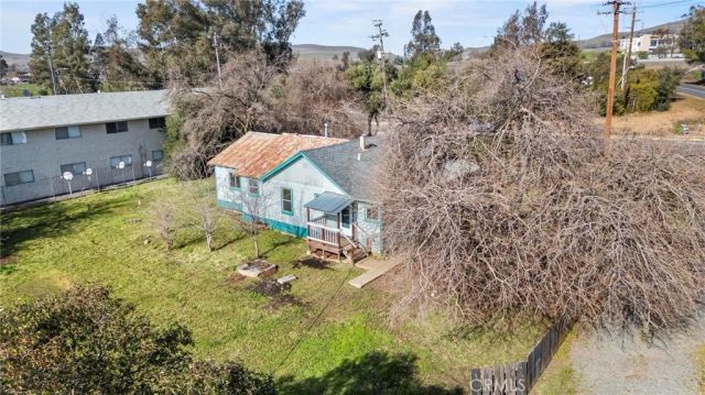 2181 4th Street, Oroville, CA 95965