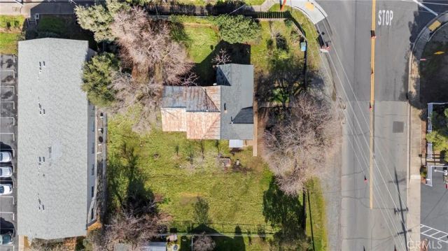 2181 4th Street, Oroville, CA 95965