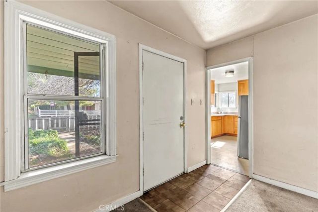 2181 4th Street, Oroville, CA 95965