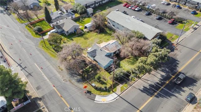 2181 4th Street, Oroville, CA 95965