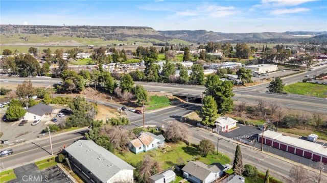 2181 4th Street, Oroville, CA 95965