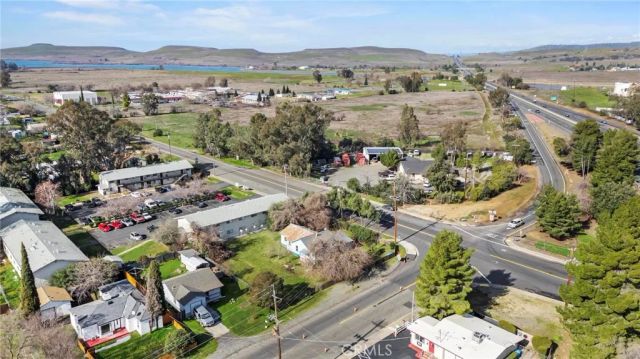 2181 4th Street, Oroville, CA 95965