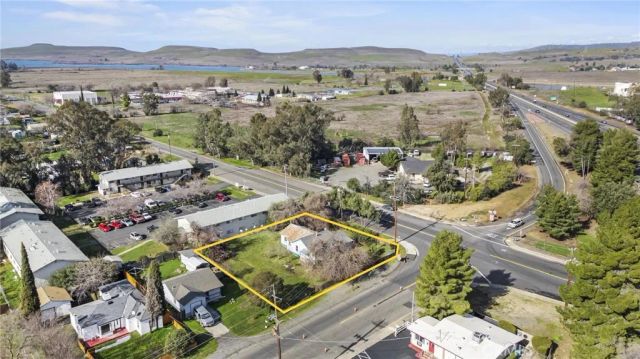 2181 4th Street, Oroville, CA 95965