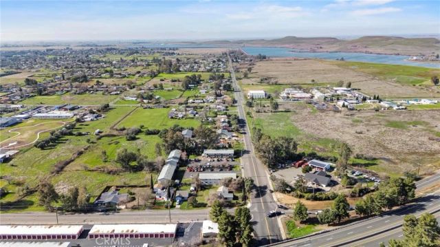 2181 4th Street, Oroville, CA 95965