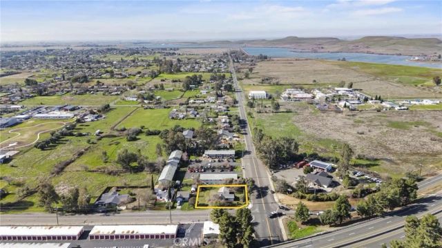 2181 4th Street, Oroville, CA 95965