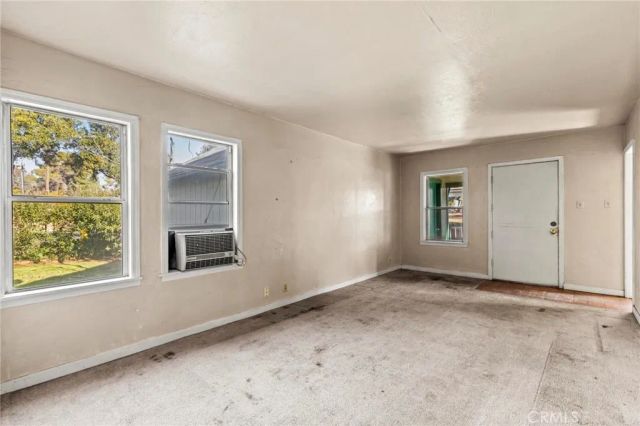 2181 4th Street, Oroville, CA 95965