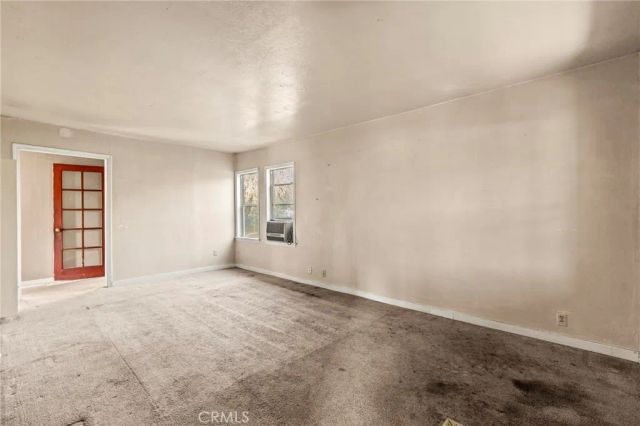 2181 4th Street, Oroville, CA 95965