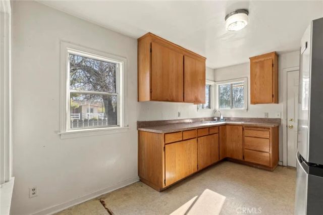 2181 4th Street, Oroville, CA 95965