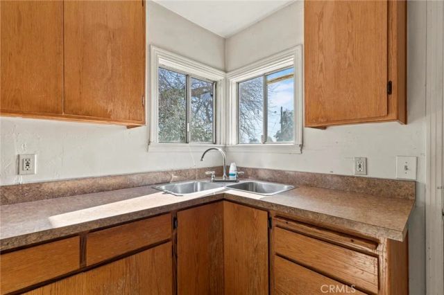 2181 4th Street, Oroville, CA 95965