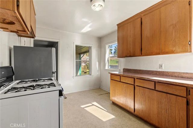 2181 4th Street, Oroville, CA 95965