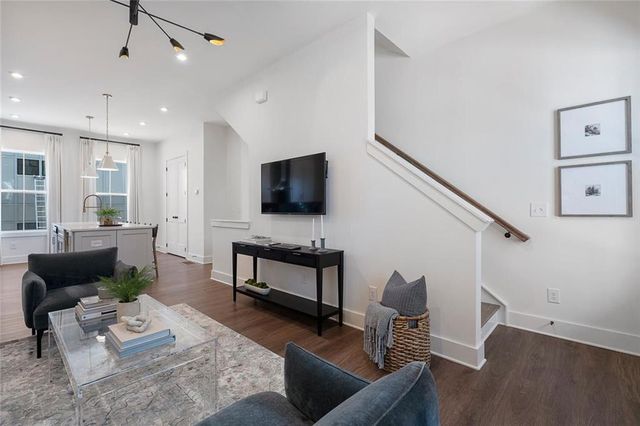 1410 Cozy Court 304, Atlanta, GA 30315