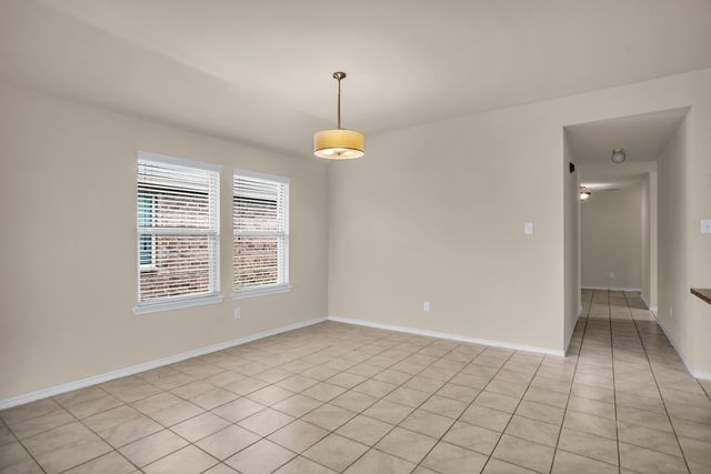 2307 Pontotoc Drive, Forney, TX 75126