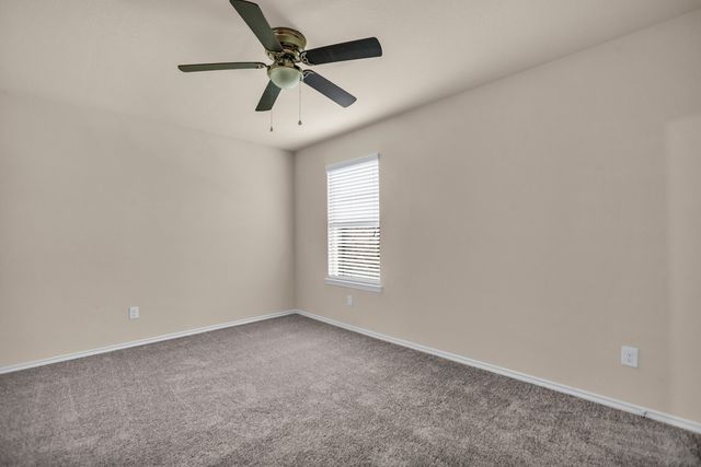 2307 Pontotoc Drive, Forney, TX 75126