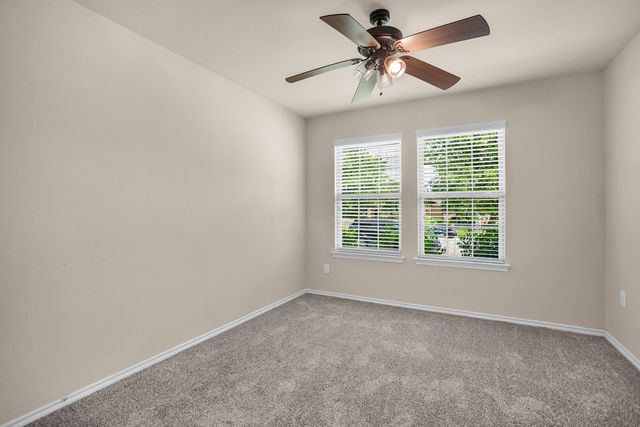 2307 Pontotoc Drive, Forney, TX 75126