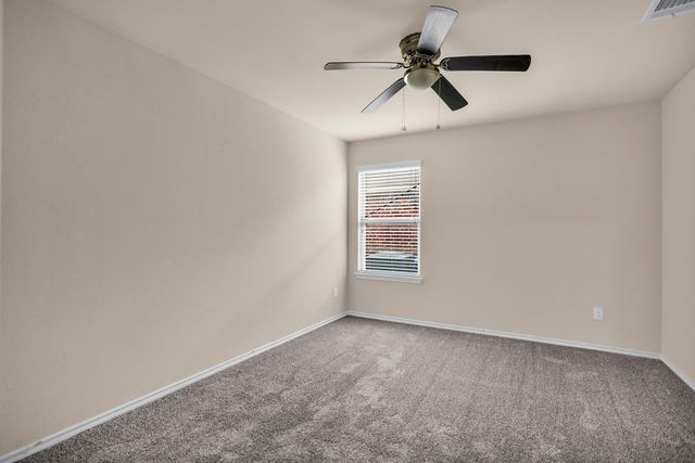 2307 Pontotoc Drive, Forney, TX 75126