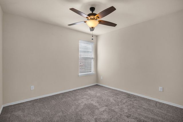 2307 Pontotoc Drive, Forney, TX 75126