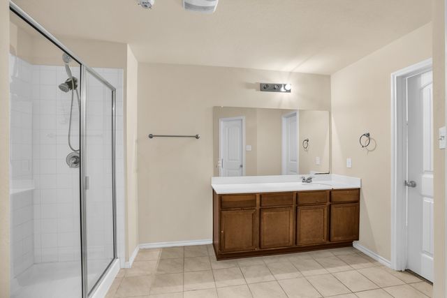 2307 Pontotoc Drive, Forney, TX 75126