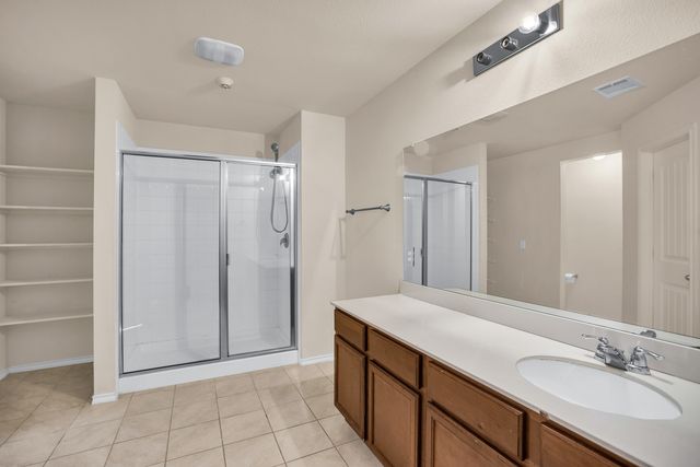 2307 Pontotoc Drive, Forney, TX 75126