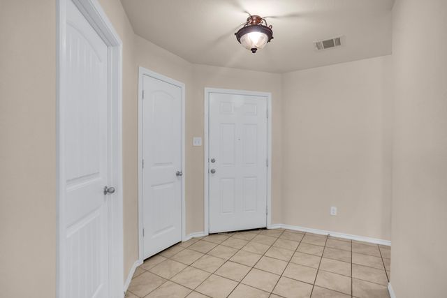 2307 Pontotoc Drive, Forney, TX 75126