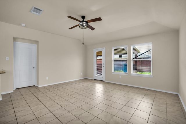 2307 Pontotoc Drive, Forney, TX 75126