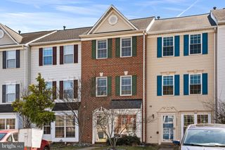 13109 SHADOWBROOK LN, Fairfax, VA 22033