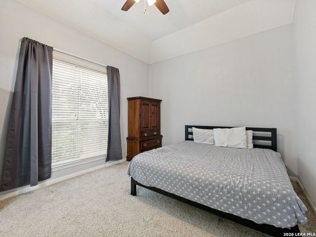 7930 VIKING TRL, San Antonio, TX 78250