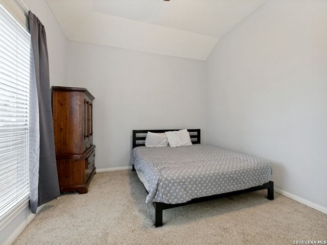 7930 VIKING TRL, San Antonio, TX 78250