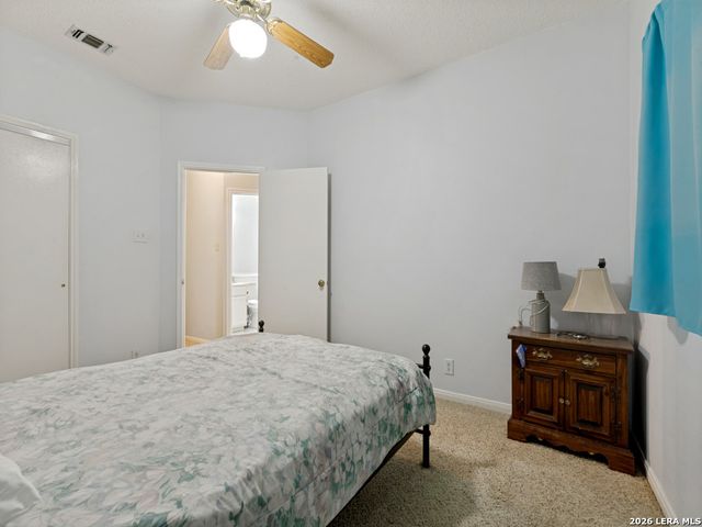 7930 VIKING TRL, San Antonio, TX 78250