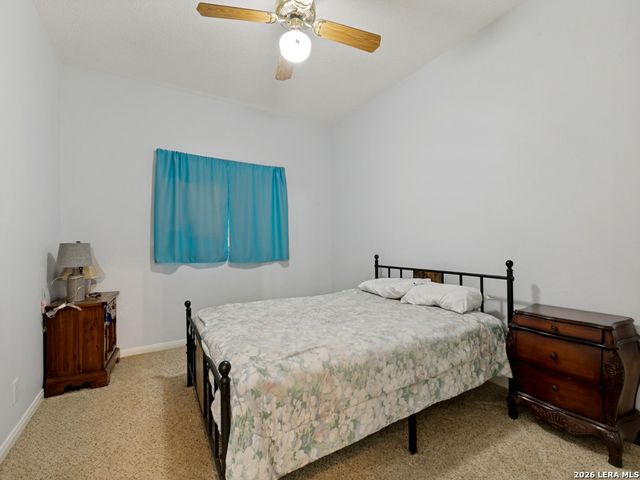 7930 VIKING TRL, San Antonio, TX 78250