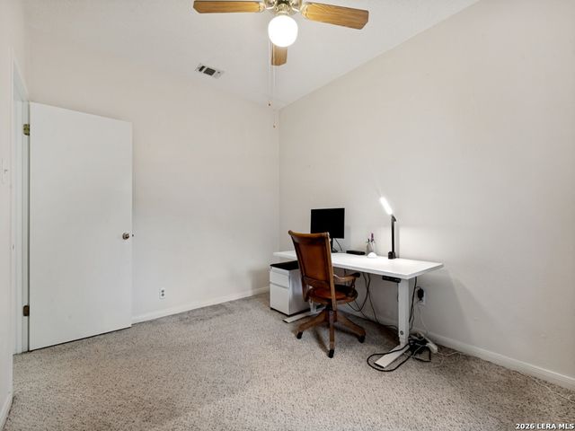 7930 VIKING TRL, San Antonio, TX 78250