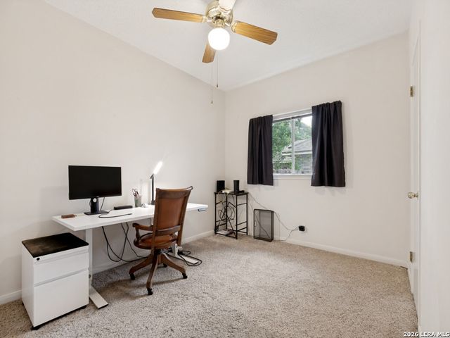 7930 VIKING TRL, San Antonio, TX 78250