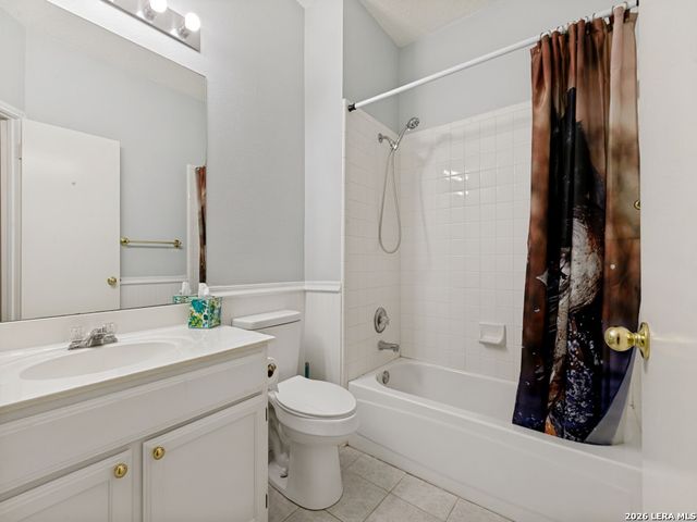 7930 VIKING TRL, San Antonio, TX 78250