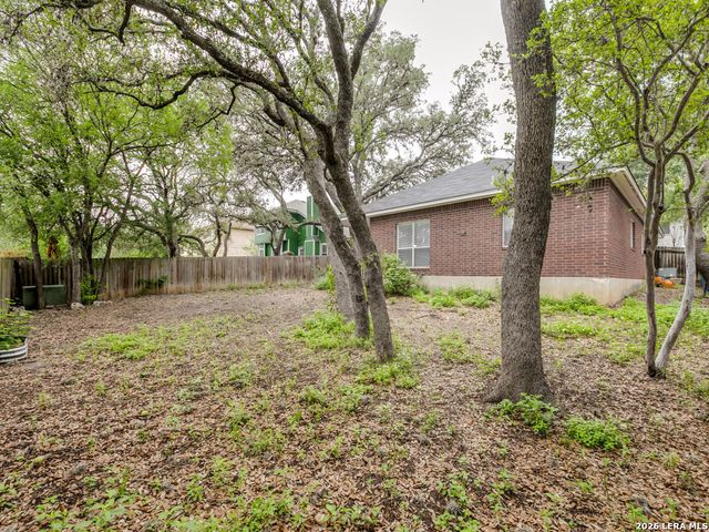 7930 VIKING TRL, San Antonio, TX 78250