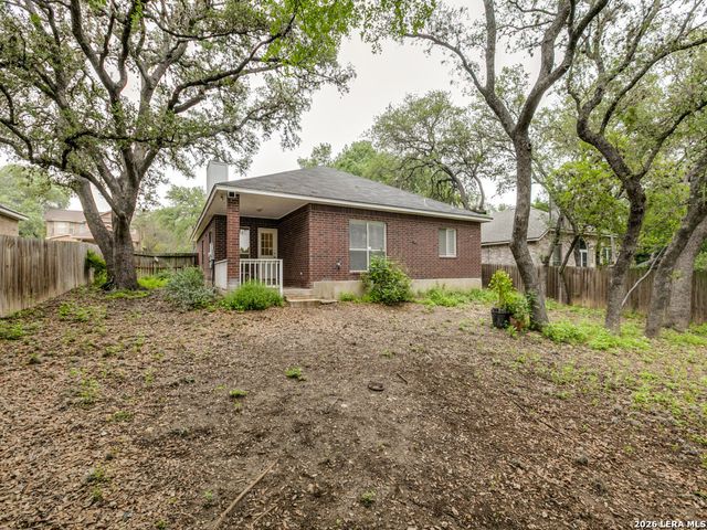 7930 VIKING TRL, San Antonio, TX 78250