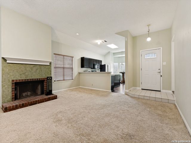 7930 VIKING TRL, San Antonio, TX 78250