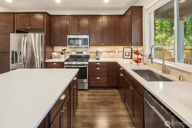 11815 26th Drive SE, Everett, WA 98208