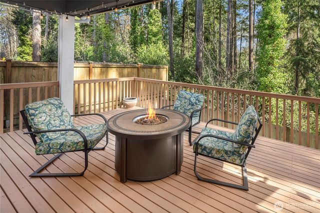 11815 26th Drive SE, Everett, WA 98208