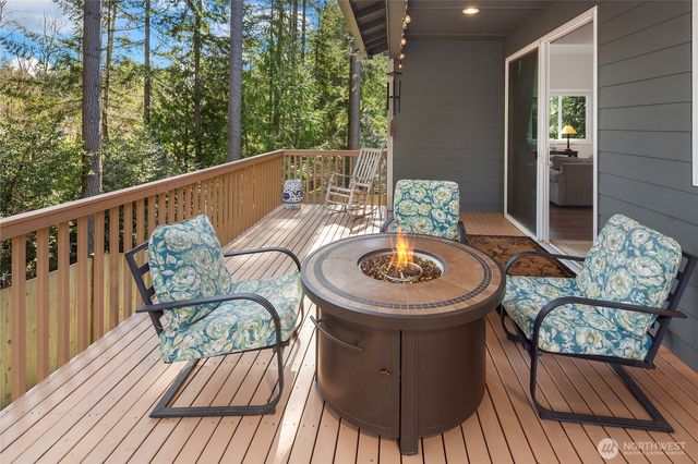 11815 26th Drive SE, Everett, WA 98208